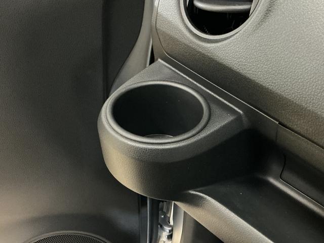 ミライースＬ　ＳＡIII　ワンオーナー　コーナーセンサー　ドアバイザーワンオーナー　前後コーナーセンサー　オートマチックハイビーム　ドアバイザー　横滑り防止装置　アイドリングストップ　キーレスエントリー　盗難防止装置　スマートアシスト　ヘッドライトレべライザー（京都府）の中古車