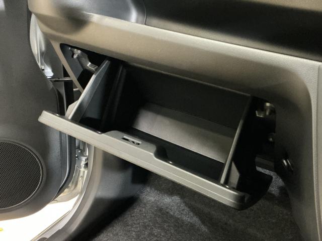 ミライースＬ　ＳＡIII　ワンオーナー　コーナーセンサー　ドアバイザーワンオーナー　前後コーナーセンサー　オートマチックハイビーム　ドアバイザー　横滑り防止装置　アイドリングストップ　キーレスエントリー　盗難防止装置　スマートアシスト　ヘッドライトレべライザー（京都府）の中古車