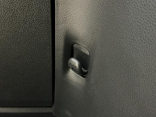 ミライースＬ　ＳＡIII　ワンオーナー　コーナーセンサー　ドアバイザーワンオーナー　前後コーナーセンサー　オートマチックハイビーム　ドアバイザー　横滑り防止装置　アイドリングストップ　キーレスエントリー　盗難防止装置　スマートアシスト　ヘッドライトレべライザー（京都府）の中古車