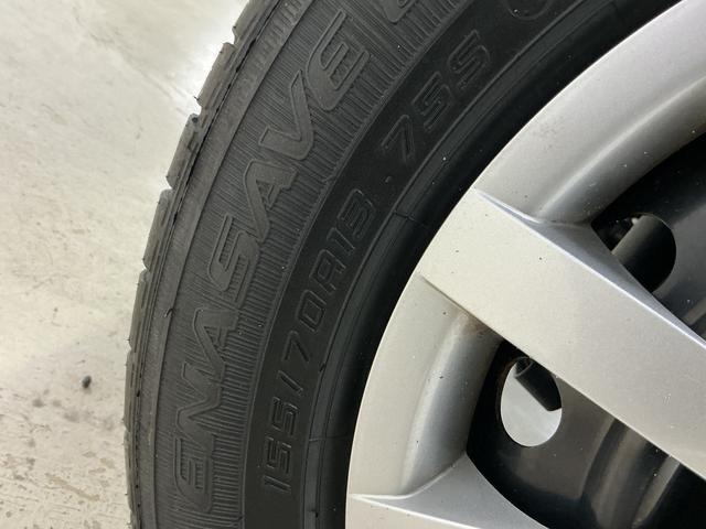 ミライースＬ　ＳＡIII　ワンオーナー　コーナーセンサー　ドアバイザーワンオーナー　前後コーナーセンサー　オートマチックハイビーム　ドアバイザー　横滑り防止装置　アイドリングストップ　キーレスエントリー　盗難防止装置　スマートアシスト　ヘッドライトレべライザー（京都府）の中古車