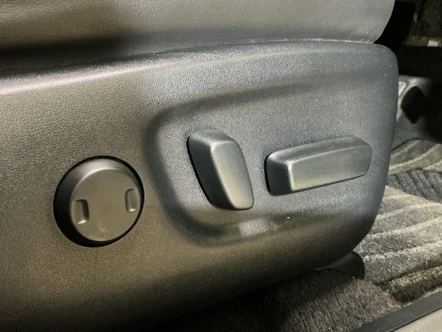 ハリアープレミアム　ナビ　バックカメラ　前後ドライブレコーダーナビ　バックカメラ　前後ドライブレコーダー　ＥＴＣ　レーダークルーズコントロール　Ｂｌｕｅｔｏｏｔｈ　電動リアゲート　パワーシート　電子パーキング　オートブレーキホールド　１８インチアルミホイール（京都府）の中古車