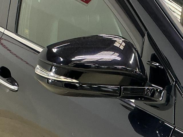 ハリアープレミアム　ナビ　バックカメラ　前後ドライブレコーダーナビ　バックカメラ　前後ドライブレコーダー　ＥＴＣ　レーダークルーズコントロール　Ｂｌｕｅｔｏｏｔｈ　電動リアゲート　パワーシート　電子パーキング　オートブレーキホールド　１８インチアルミホイール（京都府）の中古車