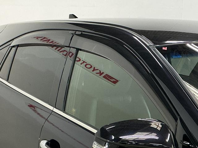 ハリアープレミアム　ナビ　バックカメラ　前後ドライブレコーダーナビ　バックカメラ　前後ドライブレコーダー　ＥＴＣ　レーダークルーズコントロール　Ｂｌｕｅｔｏｏｔｈ　電動リアゲート　パワーシート　電子パーキング　オートブレーキホールド　１８インチアルミホイール（京都府）の中古車