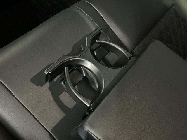 ハリアープレミアム　ナビ　バックカメラ　前後ドライブレコーダーナビ　バックカメラ　前後ドライブレコーダー　ＥＴＣ　レーダークルーズコントロール　Ｂｌｕｅｔｏｏｔｈ　電動リアゲート　パワーシート　電子パーキング　オートブレーキホールド　１８インチアルミホイール（京都府）の中古車