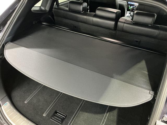 ハリアープレミアム　ナビ　バックカメラ　前後ドライブレコーダーナビ　バックカメラ　前後ドライブレコーダー　ＥＴＣ　レーダークルーズコントロール　Ｂｌｕｅｔｏｏｔｈ　電動リアゲート　パワーシート　電子パーキング　オートブレーキホールド　１８インチアルミホイール（京都府）の中古車