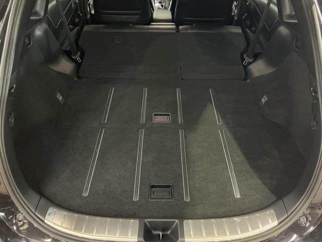 ハリアープレミアム　ナビ　バックカメラ　前後ドライブレコーダーナビ　バックカメラ　前後ドライブレコーダー　ＥＴＣ　レーダークルーズコントロール　Ｂｌｕｅｔｏｏｔｈ　電動リアゲート　パワーシート　電子パーキング　オートブレーキホールド　１８インチアルミホイール（京都府）の中古車