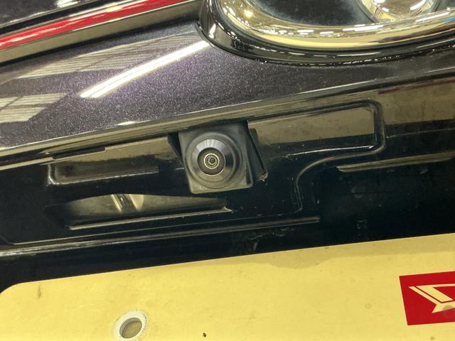 ハリアープレミアム　ナビ　バックカメラ　前後ドライブレコーダーナビ　バックカメラ　前後ドライブレコーダー　ＥＴＣ　レーダークルーズコントロール　Ｂｌｕｅｔｏｏｔｈ　電動リアゲート　パワーシート　電子パーキング　オートブレーキホールド　１８インチアルミホイール（京都府）の中古車