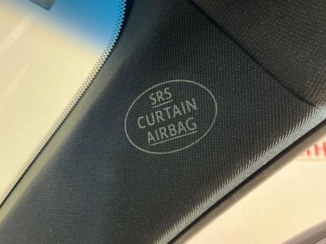 ハリアープレミアム　ナビ　バックカメラ　前後ドライブレコーダーナビ　バックカメラ　前後ドライブレコーダー　ＥＴＣ　レーダークルーズコントロール　Ｂｌｕｅｔｏｏｔｈ　電動リアゲート　パワーシート　電子パーキング　オートブレーキホールド　１８インチアルミホイール（京都府）の中古車