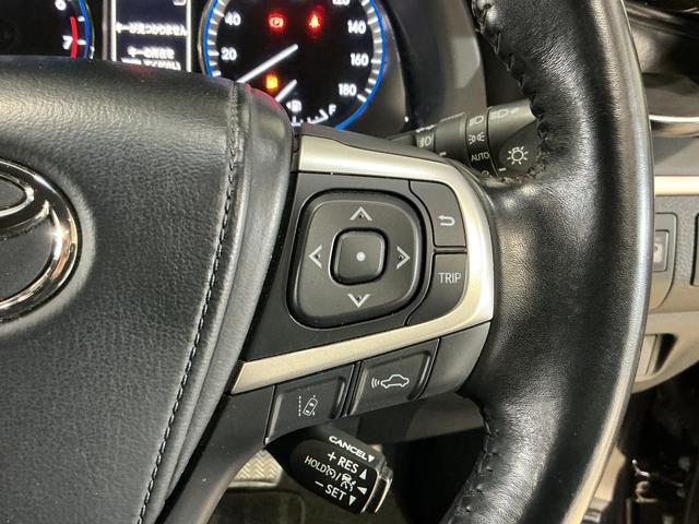 ハリアープレミアム　ナビ　バックカメラ　前後ドライブレコーダーナビ　バックカメラ　前後ドライブレコーダー　ＥＴＣ　レーダークルーズコントロール　Ｂｌｕｅｔｏｏｔｈ　電動リアゲート　パワーシート　電子パーキング　オートブレーキホールド　１８インチアルミホイール（京都府）の中古車