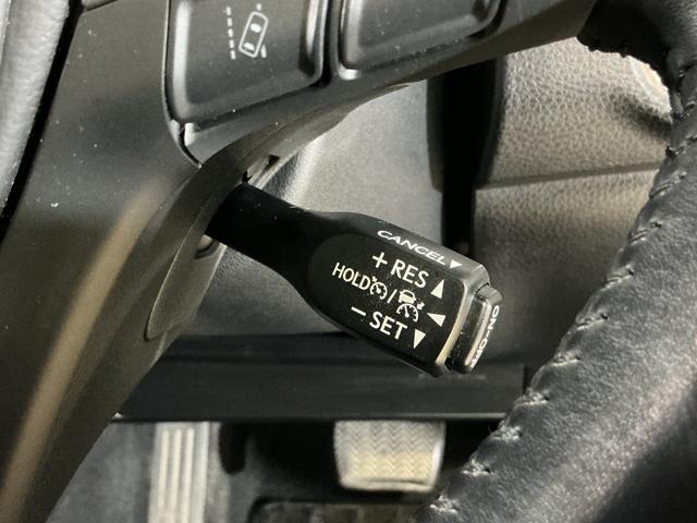 ハリアープレミアム　ナビ　バックカメラ　前後ドライブレコーダーナビ　バックカメラ　前後ドライブレコーダー　ＥＴＣ　レーダークルーズコントロール　Ｂｌｕｅｔｏｏｔｈ　電動リアゲート　パワーシート　電子パーキング　オートブレーキホールド　１８インチアルミホイール（京都府）の中古車