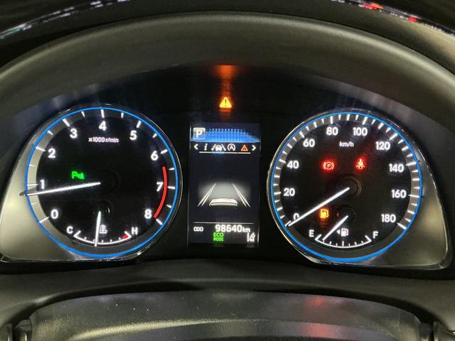 ハリアープレミアム　ナビ　バックカメラ　前後ドライブレコーダーナビ　バックカメラ　前後ドライブレコーダー　ＥＴＣ　レーダークルーズコントロール　Ｂｌｕｅｔｏｏｔｈ　電動リアゲート　パワーシート　電子パーキング　オートブレーキホールド　１８インチアルミホイール（京都府）の中古車