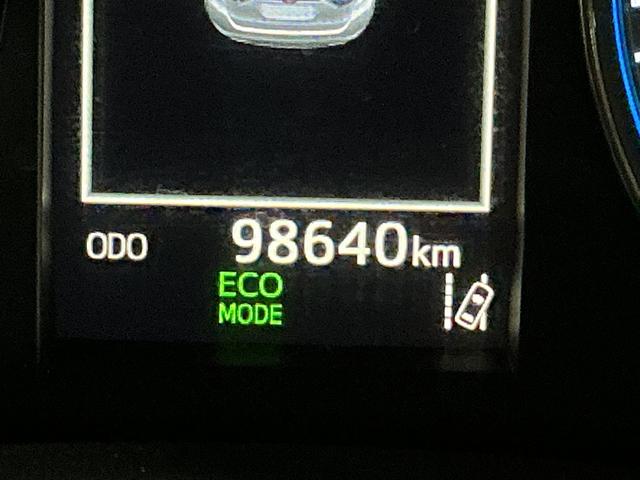 ハリアープレミアム　ナビ　バックカメラ　前後ドライブレコーダーナビ　バックカメラ　前後ドライブレコーダー　ＥＴＣ　レーダークルーズコントロール　Ｂｌｕｅｔｏｏｔｈ　電動リアゲート　パワーシート　電子パーキング　オートブレーキホールド　１８インチアルミホイール（京都府）の中古車