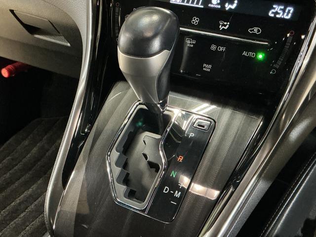 ハリアープレミアム　ナビ　バックカメラ　前後ドライブレコーダーナビ　バックカメラ　前後ドライブレコーダー　ＥＴＣ　レーダークルーズコントロール　Ｂｌｕｅｔｏｏｔｈ　電動リアゲート　パワーシート　電子パーキング　オートブレーキホールド　１８インチアルミホイール（京都府）の中古車