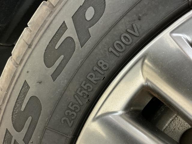 ハリアープレミアム　ナビ　バックカメラ　前後ドライブレコーダーナビ　バックカメラ　前後ドライブレコーダー　ＥＴＣ　レーダークルーズコントロール　Ｂｌｕｅｔｏｏｔｈ　電動リアゲート　パワーシート　電子パーキング　オートブレーキホールド　１８インチアルミホイール（京都府）の中古車