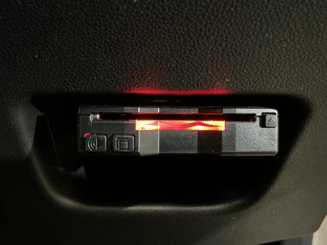 ステラカスタムＲ　スマートアシスト　ワンオーナー　ナビ　ＥＴＣワンオーナー　ナビ　バックカメラ　ＥＴＣ　シートヒーター　ＵＳＢ接続　Ｂｌｕｅｔｏｏｔｈ　ＤＶＤ再生　アイドリングストップ　横滑り防止装置　盗難防止装置　フルセグ　プッシュスタート　ＬＥＤヘッドライト（京都府）の中古車