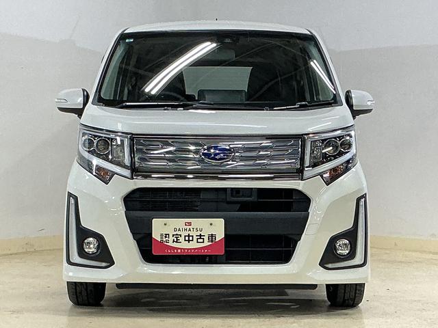 ステラカスタムＲ　スマートアシスト　ワンオーナー　ナビ　ＥＴＣワンオーナー　ナビ　バックカメラ　ＥＴＣ　シートヒーター　ＵＳＢ接続　Ｂｌｕｅｔｏｏｔｈ　ＤＶＤ再生　アイドリングストップ　横滑り防止装置　盗難防止装置　フルセグ　プッシュスタート　ＬＥＤヘッドライト（京都府）の中古車