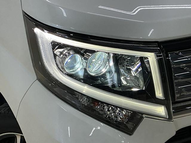 ステラカスタムＲ　スマートアシスト　ワンオーナー　ナビ　ＥＴＣワンオーナー　ナビ　バックカメラ　ＥＴＣ　シートヒーター　ＵＳＢ接続　Ｂｌｕｅｔｏｏｔｈ　ＤＶＤ再生　アイドリングストップ　横滑り防止装置　盗難防止装置　フルセグ　プッシュスタート　ＬＥＤヘッドライト（京都府）の中古車