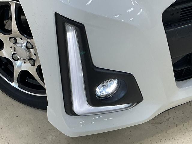 ステラカスタムＲ　スマートアシスト　ワンオーナー　ナビ　ＥＴＣワンオーナー　ナビ　バックカメラ　ＥＴＣ　シートヒーター　ＵＳＢ接続　Ｂｌｕｅｔｏｏｔｈ　ＤＶＤ再生　アイドリングストップ　横滑り防止装置　盗難防止装置　フルセグ　プッシュスタート　ＬＥＤヘッドライト（京都府）の中古車