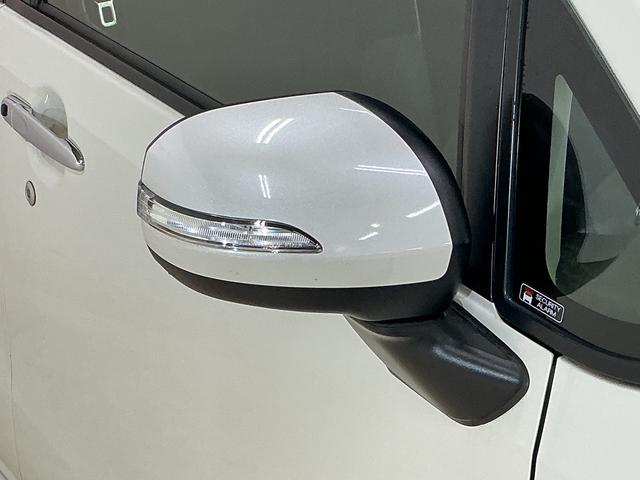 ステラカスタムＲ　スマートアシスト　ワンオーナー　ナビ　ＥＴＣワンオーナー　ナビ　バックカメラ　ＥＴＣ　シートヒーター　ＵＳＢ接続　Ｂｌｕｅｔｏｏｔｈ　ＤＶＤ再生　アイドリングストップ　横滑り防止装置　盗難防止装置　フルセグ　プッシュスタート　ＬＥＤヘッドライト（京都府）の中古車