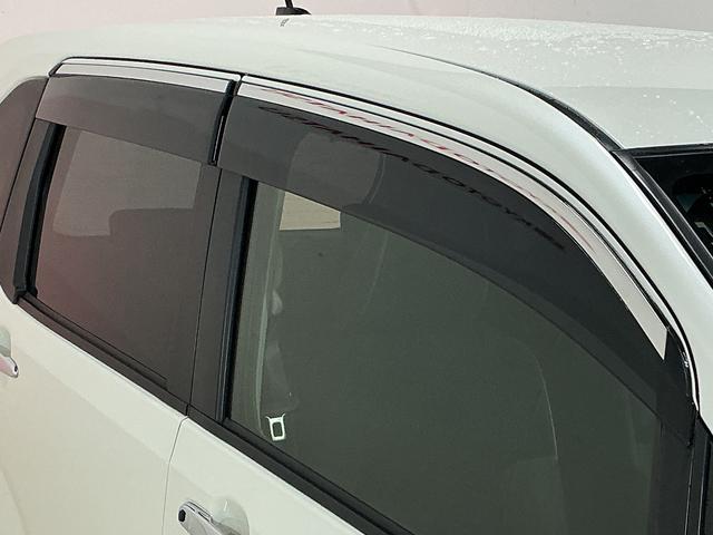 ステラカスタムＲ　スマートアシスト　ワンオーナー　ナビ　ＥＴＣワンオーナー　ナビ　バックカメラ　ＥＴＣ　シートヒーター　ＵＳＢ接続　Ｂｌｕｅｔｏｏｔｈ　ＤＶＤ再生　アイドリングストップ　横滑り防止装置　盗難防止装置　フルセグ　プッシュスタート　ＬＥＤヘッドライト（京都府）の中古車