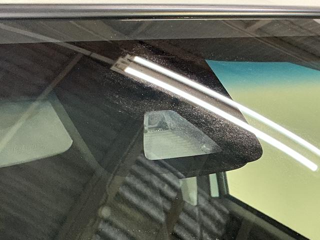 ステラカスタムＲ　スマートアシスト　ワンオーナー　ナビ　ＥＴＣワンオーナー　ナビ　バックカメラ　ＥＴＣ　シートヒーター　ＵＳＢ接続　Ｂｌｕｅｔｏｏｔｈ　ＤＶＤ再生　アイドリングストップ　横滑り防止装置　盗難防止装置　フルセグ　プッシュスタート　ＬＥＤヘッドライト（京都府）の中古車