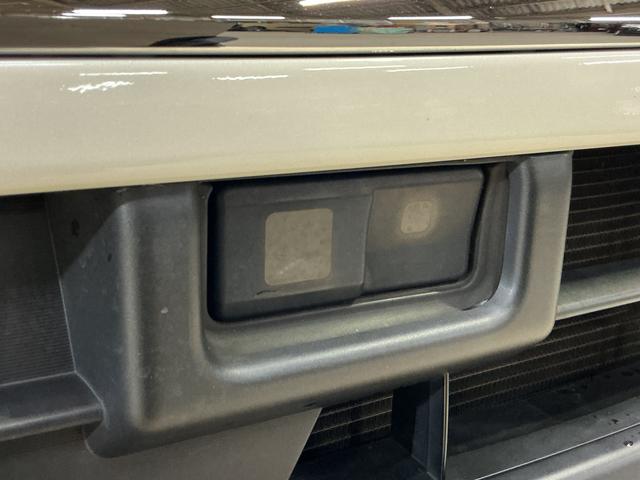 ステラカスタムＲ　スマートアシスト　ワンオーナー　ナビ　ＥＴＣワンオーナー　ナビ　バックカメラ　ＥＴＣ　シートヒーター　ＵＳＢ接続　Ｂｌｕｅｔｏｏｔｈ　ＤＶＤ再生　アイドリングストップ　横滑り防止装置　盗難防止装置　フルセグ　プッシュスタート　ＬＥＤヘッドライト（京都府）の中古車