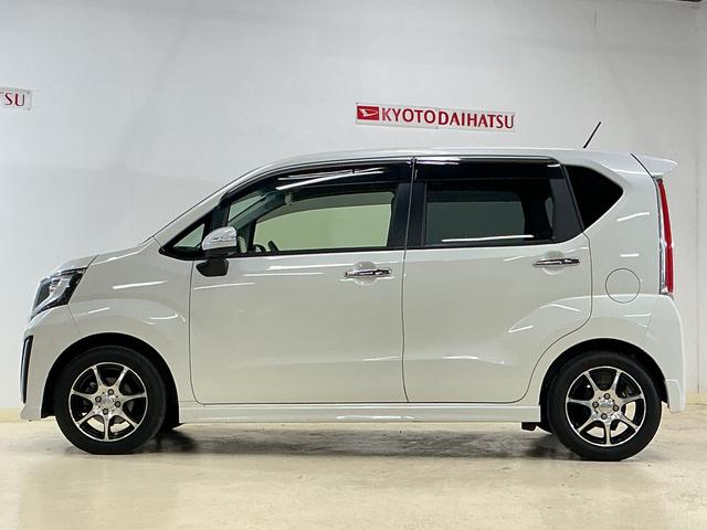 ステラカスタムＲ　スマートアシスト　ワンオーナー　ナビ　ＥＴＣワンオーナー　ナビ　バックカメラ　ＥＴＣ　シートヒーター　ＵＳＢ接続　Ｂｌｕｅｔｏｏｔｈ　ＤＶＤ再生　アイドリングストップ　横滑り防止装置　盗難防止装置　フルセグ　プッシュスタート　ＬＥＤヘッドライト（京都府）の中古車
