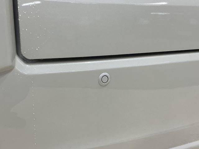 ステラカスタムＲ　スマートアシスト　ワンオーナー　ナビ　ＥＴＣワンオーナー　ナビ　バックカメラ　ＥＴＣ　シートヒーター　ＵＳＢ接続　Ｂｌｕｅｔｏｏｔｈ　ＤＶＤ再生　アイドリングストップ　横滑り防止装置　盗難防止装置　フルセグ　プッシュスタート　ＬＥＤヘッドライト（京都府）の中古車