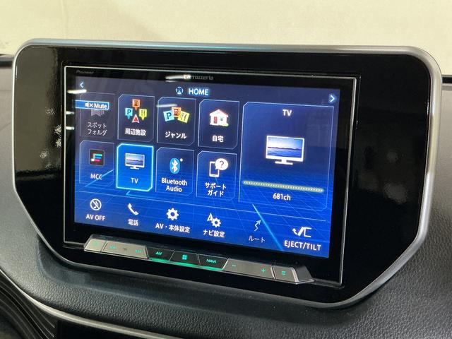 ステラカスタムＲ　スマートアシスト　ワンオーナー　ナビ　ＥＴＣワンオーナー　ナビ　バックカメラ　ＥＴＣ　シートヒーター　ＵＳＢ接続　Ｂｌｕｅｔｏｏｔｈ　ＤＶＤ再生　アイドリングストップ　横滑り防止装置　盗難防止装置　フルセグ　プッシュスタート　ＬＥＤヘッドライト（京都府）の中古車