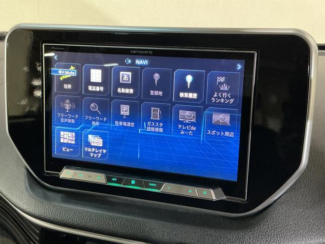 ステラカスタムＲ　スマートアシスト　ワンオーナー　ナビ　ＥＴＣワンオーナー　ナビ　バックカメラ　ＥＴＣ　シートヒーター　ＵＳＢ接続　Ｂｌｕｅｔｏｏｔｈ　ＤＶＤ再生　アイドリングストップ　横滑り防止装置　盗難防止装置　フルセグ　プッシュスタート　ＬＥＤヘッドライト（京都府）の中古車