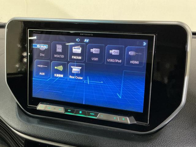 ステラカスタムＲ　スマートアシスト　ワンオーナー　ナビ　ＥＴＣワンオーナー　ナビ　バックカメラ　ＥＴＣ　シートヒーター　ＵＳＢ接続　Ｂｌｕｅｔｏｏｔｈ　ＤＶＤ再生　アイドリングストップ　横滑り防止装置　盗難防止装置　フルセグ　プッシュスタート　ＬＥＤヘッドライト（京都府）の中古車