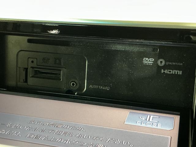 ステラカスタムＲ　スマートアシスト　ワンオーナー　ナビ　ＥＴＣワンオーナー　ナビ　バックカメラ　ＥＴＣ　シートヒーター　ＵＳＢ接続　Ｂｌｕｅｔｏｏｔｈ　ＤＶＤ再生　アイドリングストップ　横滑り防止装置　盗難防止装置　フルセグ　プッシュスタート　ＬＥＤヘッドライト（京都府）の中古車