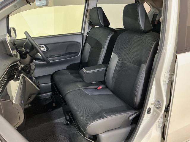 ステラカスタムＲ　スマートアシスト　ワンオーナー　ナビ　ＥＴＣワンオーナー　ナビ　バックカメラ　ＥＴＣ　シートヒーター　ＵＳＢ接続　Ｂｌｕｅｔｏｏｔｈ　ＤＶＤ再生　アイドリングストップ　横滑り防止装置　盗難防止装置　フルセグ　プッシュスタート　ＬＥＤヘッドライト（京都府）の中古車