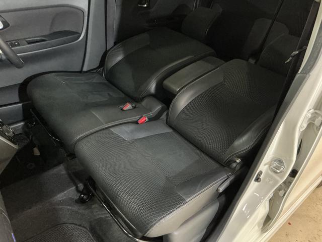 ステラカスタムＲ　スマートアシスト　ワンオーナー　ナビ　ＥＴＣワンオーナー　ナビ　バックカメラ　ＥＴＣ　シートヒーター　ＵＳＢ接続　Ｂｌｕｅｔｏｏｔｈ　ＤＶＤ再生　アイドリングストップ　横滑り防止装置　盗難防止装置　フルセグ　プッシュスタート　ＬＥＤヘッドライト（京都府）の中古車