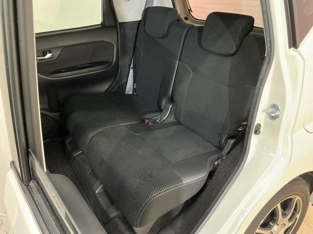 ステラカスタムＲ　スマートアシスト　ワンオーナー　ナビ　ＥＴＣワンオーナー　ナビ　バックカメラ　ＥＴＣ　シートヒーター　ＵＳＢ接続　Ｂｌｕｅｔｏｏｔｈ　ＤＶＤ再生　アイドリングストップ　横滑り防止装置　盗難防止装置　フルセグ　プッシュスタート　ＬＥＤヘッドライト（京都府）の中古車