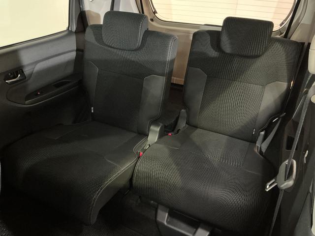 ステラカスタムＲ　スマートアシスト　ワンオーナー　ナビ　ＥＴＣワンオーナー　ナビ　バックカメラ　ＥＴＣ　シートヒーター　ＵＳＢ接続　Ｂｌｕｅｔｏｏｔｈ　ＤＶＤ再生　アイドリングストップ　横滑り防止装置　盗難防止装置　フルセグ　プッシュスタート　ＬＥＤヘッドライト（京都府）の中古車