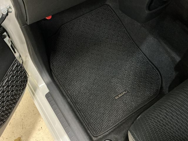 ステラカスタムＲ　スマートアシスト　ワンオーナー　ナビ　ＥＴＣワンオーナー　ナビ　バックカメラ　ＥＴＣ　シートヒーター　ＵＳＢ接続　Ｂｌｕｅｔｏｏｔｈ　ＤＶＤ再生　アイドリングストップ　横滑り防止装置　盗難防止装置　フルセグ　プッシュスタート　ＬＥＤヘッドライト（京都府）の中古車