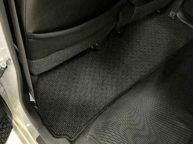 ステラカスタムＲ　スマートアシスト　ワンオーナー　ナビ　ＥＴＣワンオーナー　ナビ　バックカメラ　ＥＴＣ　シートヒーター　ＵＳＢ接続　Ｂｌｕｅｔｏｏｔｈ　ＤＶＤ再生　アイドリングストップ　横滑り防止装置　盗難防止装置　フルセグ　プッシュスタート　ＬＥＤヘッドライト（京都府）の中古車