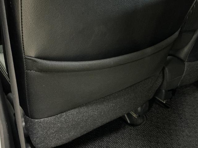 ステラカスタムＲ　スマートアシスト　ワンオーナー　ナビ　ＥＴＣワンオーナー　ナビ　バックカメラ　ＥＴＣ　シートヒーター　ＵＳＢ接続　Ｂｌｕｅｔｏｏｔｈ　ＤＶＤ再生　アイドリングストップ　横滑り防止装置　盗難防止装置　フルセグ　プッシュスタート　ＬＥＤヘッドライト（京都府）の中古車