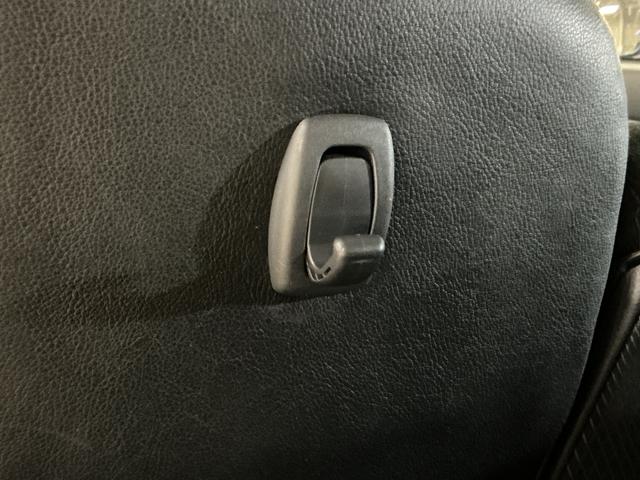 ステラカスタムＲ　スマートアシスト　ワンオーナー　ナビ　ＥＴＣワンオーナー　ナビ　バックカメラ　ＥＴＣ　シートヒーター　ＵＳＢ接続　Ｂｌｕｅｔｏｏｔｈ　ＤＶＤ再生　アイドリングストップ　横滑り防止装置　盗難防止装置　フルセグ　プッシュスタート　ＬＥＤヘッドライト（京都府）の中古車