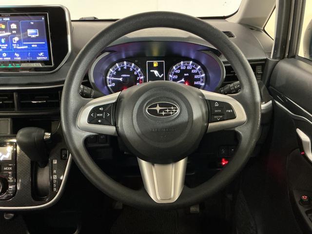 ステラカスタムＲ　スマートアシスト　ワンオーナー　ナビ　ＥＴＣワンオーナー　ナビ　バックカメラ　ＥＴＣ　シートヒーター　ＵＳＢ接続　Ｂｌｕｅｔｏｏｔｈ　ＤＶＤ再生　アイドリングストップ　横滑り防止装置　盗難防止装置　フルセグ　プッシュスタート　ＬＥＤヘッドライト（京都府）の中古車