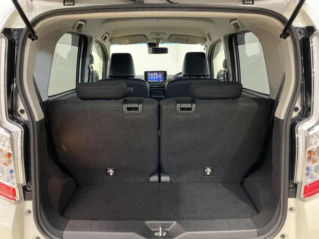 ステラカスタムＲ　スマートアシスト　ワンオーナー　ナビ　ＥＴＣワンオーナー　ナビ　バックカメラ　ＥＴＣ　シートヒーター　ＵＳＢ接続　Ｂｌｕｅｔｏｏｔｈ　ＤＶＤ再生　アイドリングストップ　横滑り防止装置　盗難防止装置　フルセグ　プッシュスタート　ＬＥＤヘッドライト（京都府）の中古車