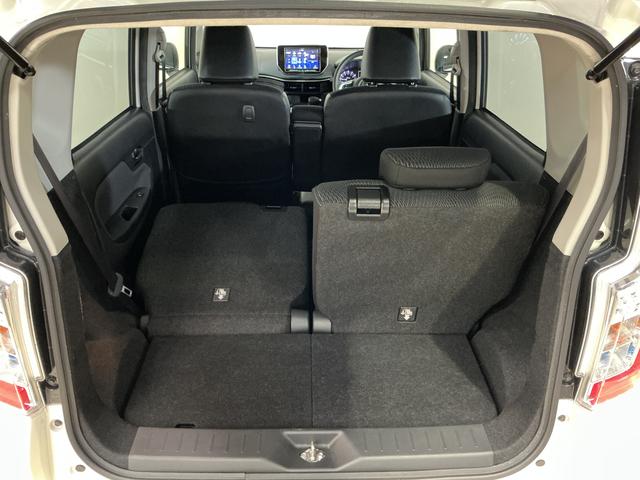 ステラカスタムＲ　スマートアシスト　ワンオーナー　ナビ　ＥＴＣワンオーナー　ナビ　バックカメラ　ＥＴＣ　シートヒーター　ＵＳＢ接続　Ｂｌｕｅｔｏｏｔｈ　ＤＶＤ再生　アイドリングストップ　横滑り防止装置　盗難防止装置　フルセグ　プッシュスタート　ＬＥＤヘッドライト（京都府）の中古車