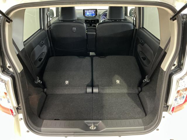 ステラカスタムＲ　スマートアシスト　ワンオーナー　ナビ　ＥＴＣワンオーナー　ナビ　バックカメラ　ＥＴＣ　シートヒーター　ＵＳＢ接続　Ｂｌｕｅｔｏｏｔｈ　ＤＶＤ再生　アイドリングストップ　横滑り防止装置　盗難防止装置　フルセグ　プッシュスタート　ＬＥＤヘッドライト（京都府）の中古車