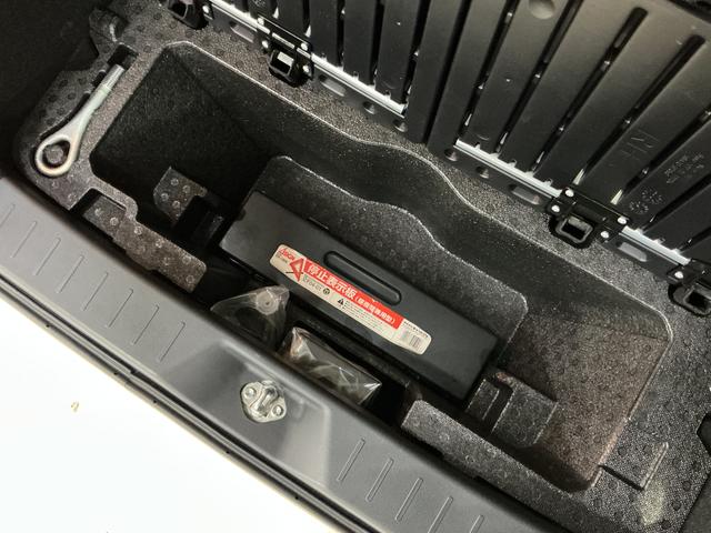 ステラカスタムＲ　スマートアシスト　ワンオーナー　ナビ　ＥＴＣワンオーナー　ナビ　バックカメラ　ＥＴＣ　シートヒーター　ＵＳＢ接続　Ｂｌｕｅｔｏｏｔｈ　ＤＶＤ再生　アイドリングストップ　横滑り防止装置　盗難防止装置　フルセグ　プッシュスタート　ＬＥＤヘッドライト（京都府）の中古車