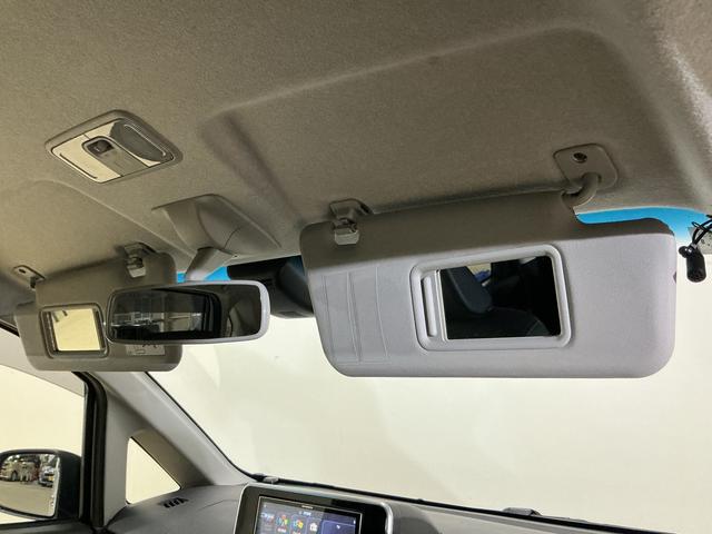 ステラカスタムＲ　スマートアシスト　ワンオーナー　ナビ　ＥＴＣワンオーナー　ナビ　バックカメラ　ＥＴＣ　シートヒーター　ＵＳＢ接続　Ｂｌｕｅｔｏｏｔｈ　ＤＶＤ再生　アイドリングストップ　横滑り防止装置　盗難防止装置　フルセグ　プッシュスタート　ＬＥＤヘッドライト（京都府）の中古車