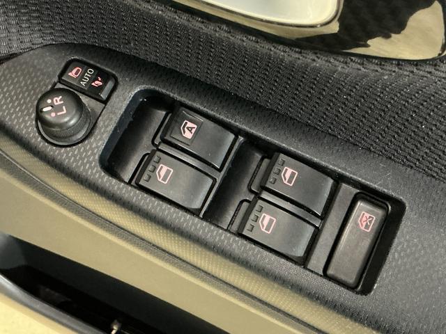 ステラカスタムＲ　スマートアシスト　ワンオーナー　ナビ　ＥＴＣワンオーナー　ナビ　バックカメラ　ＥＴＣ　シートヒーター　ＵＳＢ接続　Ｂｌｕｅｔｏｏｔｈ　ＤＶＤ再生　アイドリングストップ　横滑り防止装置　盗難防止装置　フルセグ　プッシュスタート　ＬＥＤヘッドライト（京都府）の中古車