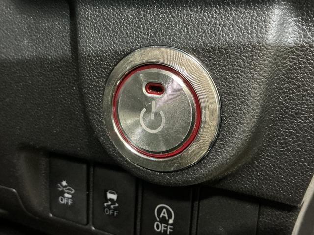 ステラカスタムＲ　スマートアシスト　ワンオーナー　ナビ　ＥＴＣワンオーナー　ナビ　バックカメラ　ＥＴＣ　シートヒーター　ＵＳＢ接続　Ｂｌｕｅｔｏｏｔｈ　ＤＶＤ再生　アイドリングストップ　横滑り防止装置　盗難防止装置　フルセグ　プッシュスタート　ＬＥＤヘッドライト（京都府）の中古車