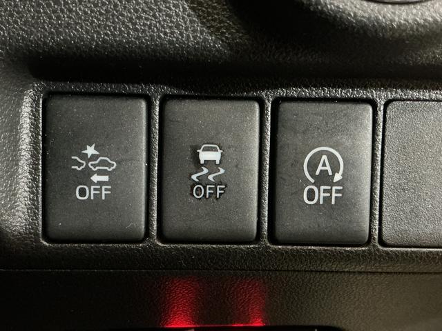 ステラカスタムＲ　スマートアシスト　ワンオーナー　ナビ　ＥＴＣワンオーナー　ナビ　バックカメラ　ＥＴＣ　シートヒーター　ＵＳＢ接続　Ｂｌｕｅｔｏｏｔｈ　ＤＶＤ再生　アイドリングストップ　横滑り防止装置　盗難防止装置　フルセグ　プッシュスタート　ＬＥＤヘッドライト（京都府）の中古車