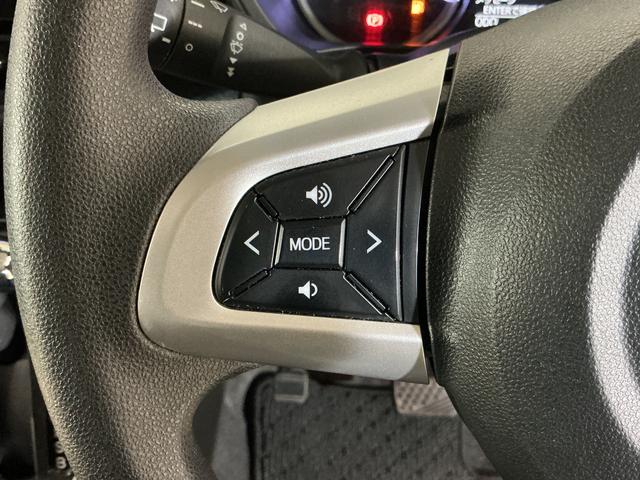 ステラカスタムＲ　スマートアシスト　ワンオーナー　ナビ　ＥＴＣワンオーナー　ナビ　バックカメラ　ＥＴＣ　シートヒーター　ＵＳＢ接続　Ｂｌｕｅｔｏｏｔｈ　ＤＶＤ再生　アイドリングストップ　横滑り防止装置　盗難防止装置　フルセグ　プッシュスタート　ＬＥＤヘッドライト（京都府）の中古車